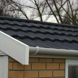roofing example