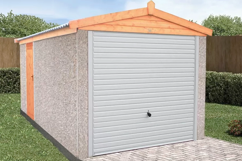 /images/Slides/Garages/Apex/APEX-GARAGES_0000_Std-timber-Apex-1000x600.jpg.webp