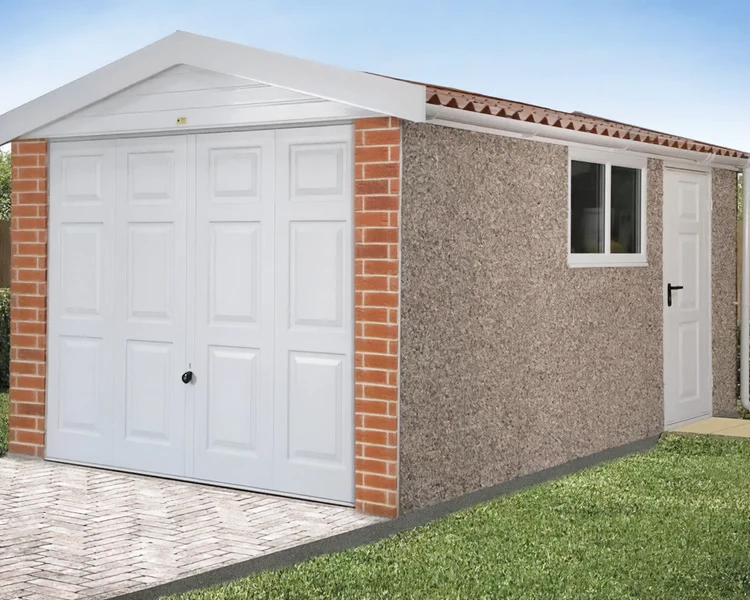 /images/Slides/Garages/Apex15/Apex15_0004_Apex15-brick-front-posts-1000x600.jpg.webp