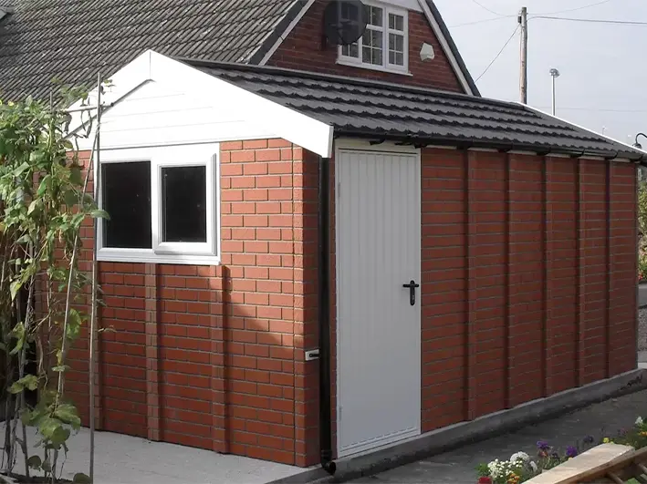 /images/Slides/Garages/Apex20/Apex20_0000_Apex20-Brick.webp