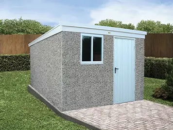 /images/Slides/Garages/Deluxe/Deluxe_0000_Pent-Shed-Deluxe.webp