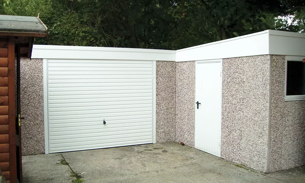 /images/Slides/Garages/Pent/Pent_0001_Pent-L-shaped.webp