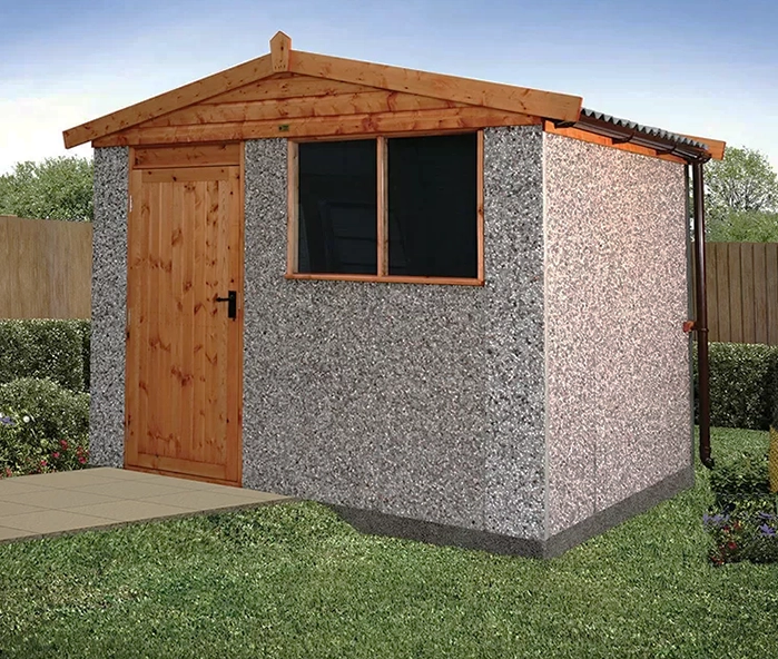 /images/Slides/Garages/Sheds/SHED_0001_Shed.webp