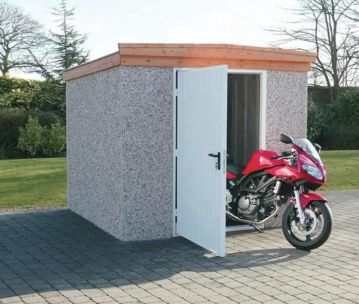 /images/Slides/Garages/Sheds/SHED_0002_Bike-Shed.webp