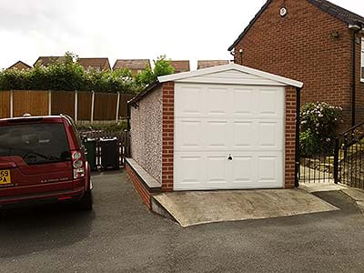 /images/Slides/Repairs/Sectional-Garage-Renovation-Repair-Improvement-Heanor-Nov14-(1).jpg