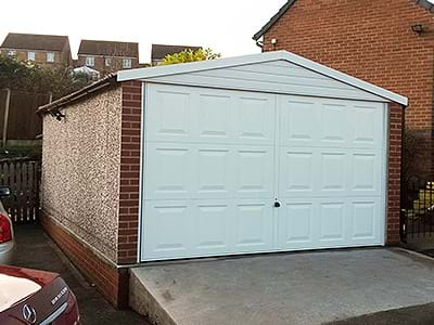 /images/Slides/Repairs/Sectional-Garage-Repair-Renovation-Improvement-Nov2014-Heanor-(2).jpg