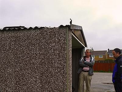 /images/Slides/Repairs/Secxtional-Garage.-Replacement-Panel-&-roof-sheet.-Aug-14-Mickleover-Golf-Club-(2).jpg