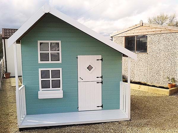 /images/Slides/SummerHouses/Shedlands-Childrens-Timber-Playhouse.jpg